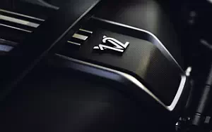   Rolls-Royce Cullinan Pioneer - 2024