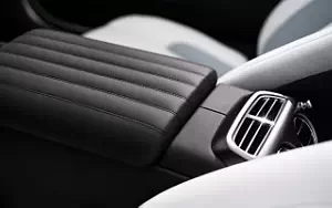   Rolls-Royce Dawn Black Badge Landspeed Collection - 2021
