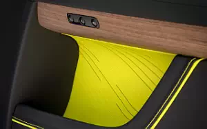   Rolls-Royce Ghost Extended Expressionism - 2024