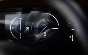   Rolls-Royce Black Badge Ghost Aesthete - 2025