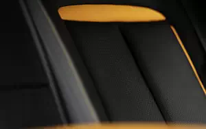   Rolls-Royce Black Badge Ghost Aesthete - 2025