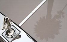   Rolls-Royce Phantom - 2009