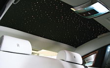   Rolls-Royce Phantom - 2009
