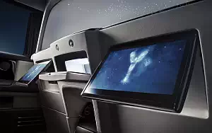   Rolls-Royce Phantom EWB Chengdu - 2018