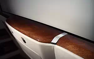   Rolls-Royce Phantom EWB Chengdu - 2018