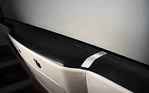   Rolls-Royce Phantom EWB Chengdu - 2018