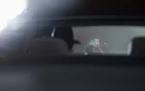   Rolls-Royce Phantom EWB Chengdu - 2018