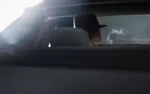   Rolls-Royce Phantom EWB Chengdu - 2018