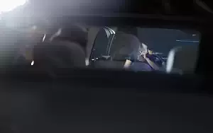   Rolls-Royce Phantom EWB Chengdu - 2018