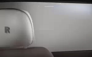   Rolls-Royce Phantom EWB Chengdu - 2018