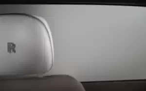   Rolls-Royce Phantom EWB Chengdu - 2018