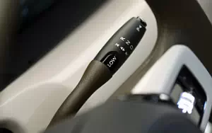   Rolls-Royce Phantom EWB Oribe - 2021