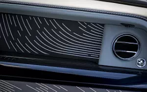   Rolls-Royce Phantom EWB Magnetism - 2024
