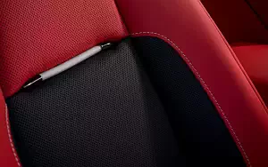   Rolls-Royce Wraith Black Badge Shanghai Motor Show - 2019