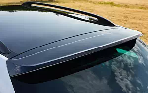   Skoda Fabia Combi Monte Carlo - 2018