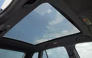   Skoda Fabia Combi Monte Carlo - 2018