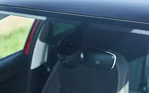   Skoda Fabia - 2018