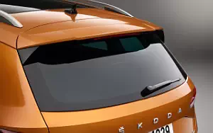   Skoda Karoq 4x4 Style - 2021