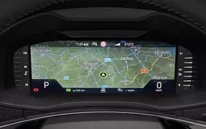   Skoda Karoq 4x4 Style - 2021