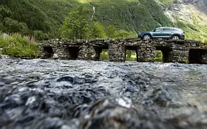   Skoda Kodiaq - 2016