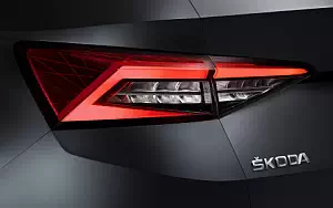   Skoda Kodiaq - 2016