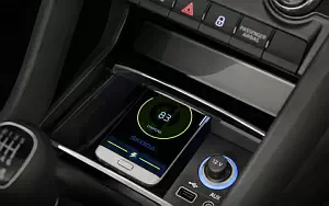   Skoda Kodiaq - 2016