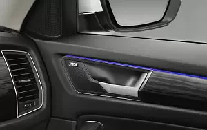   Skoda Kodiaq - 2016