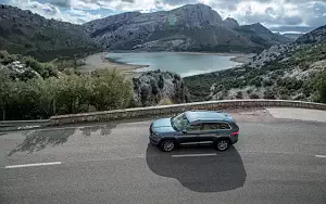   Skoda Kodiaq - 2017