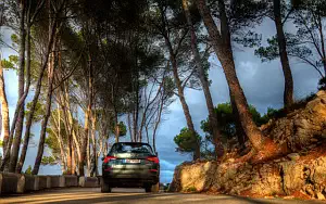   Skoda Kodiaq - 2017