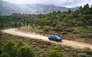   Skoda Kodiaq RS - 2019