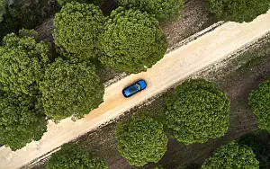   Skoda Kodiaq RS - 2019