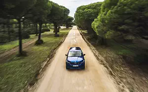   Skoda Kodiaq RS - 2019