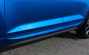   Skoda Kodiaq RS - 2019