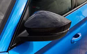   Skoda Kodiaq RS - 2019