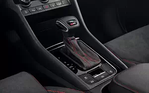   Skoda Kodiaq RS - 2019