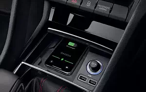   Skoda Kodiaq RS - 2019