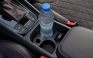   Skoda Kodiaq RS - 2019