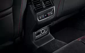   Skoda Kodiaq RS - 2019