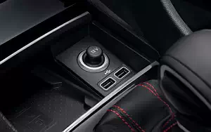   Skoda Kodiaq RS - 2019
