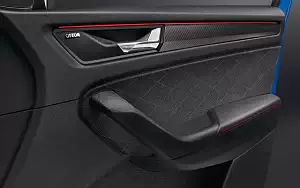   Skoda Kodiaq RS - 2019