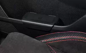   Skoda Kodiaq RS - 2019