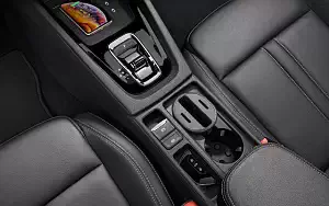   Skoda Octavia Combi iV - 2020