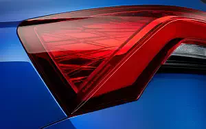   Skoda Scala - 2019