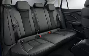   Skoda Scala - 2019
