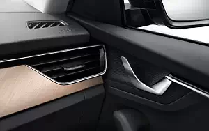   Skoda Scala - 2019