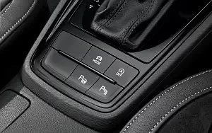   Skoda Scala - 2019