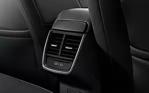   Skoda Scala - 2019
