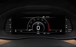   Skoda Scala - 2019