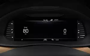   Skoda Scala - 2019