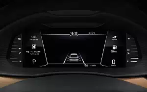   Skoda Scala - 2019